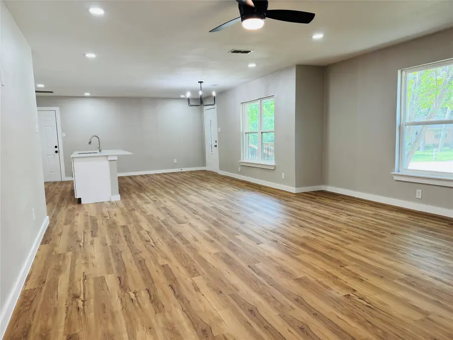 5403 Mona Lane, Dallas, TX 75236 - #3