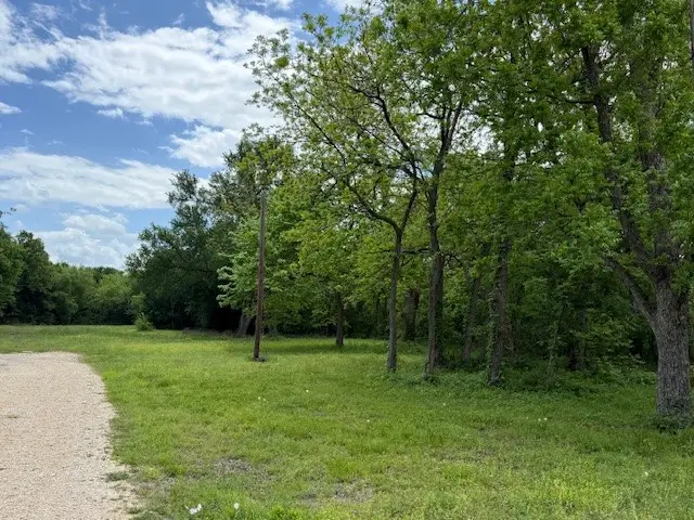 0000 Nw Cr 4071, Frost, TX 76641 - #1