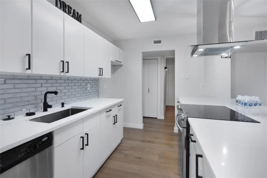 509 Hanover Drive, Allen, TX 75002 - #3