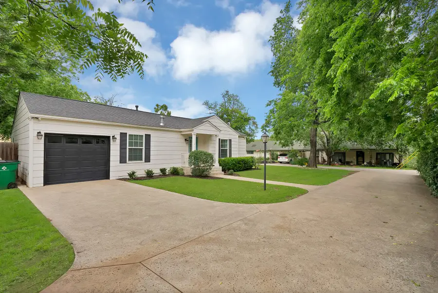 123 Waggoner Lane, Westworth Village, TX 76114 - #3