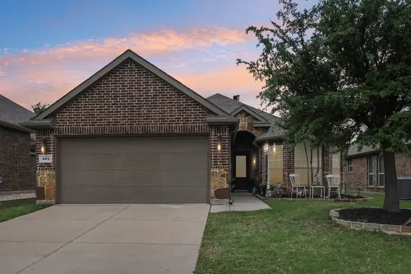 204 Rugby Lane, McKinney, TX 75072
