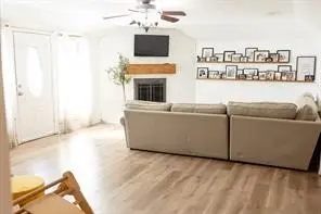 227 Kimberly Hill, Palmer, TX 75152 - #2