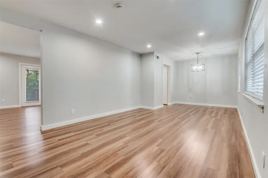 4316 Oak Trail, Dallas, TX 75232 - #3