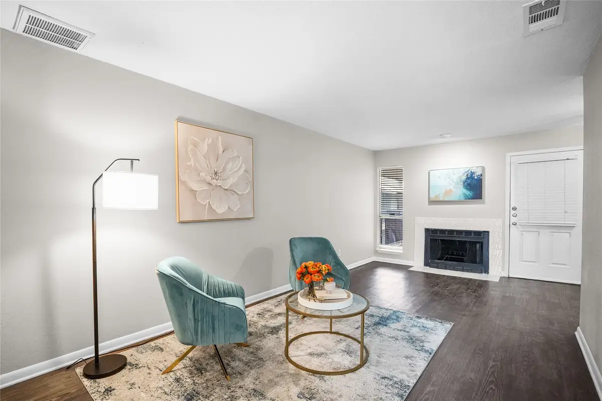 4502 Gaston Avenue #319, Dallas, TX 75246 - #1