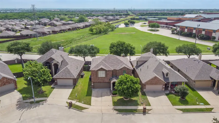 8220 Misty Water Drive, Fort Worth, TX 76131 - #3