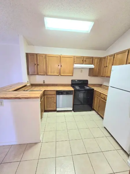 6108 Abrams Road #330, Dallas, TX 75231 - #2