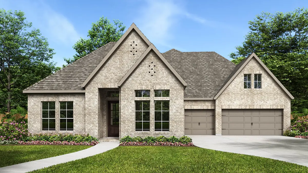 1047 Lookout Drive, Rockwall, TX 75087 - #1