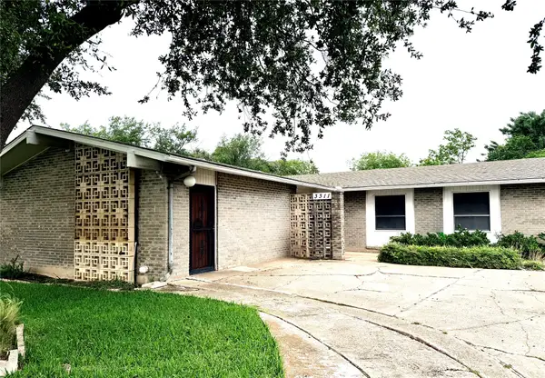 3311 Forest Lane, Dallas, TX 75234