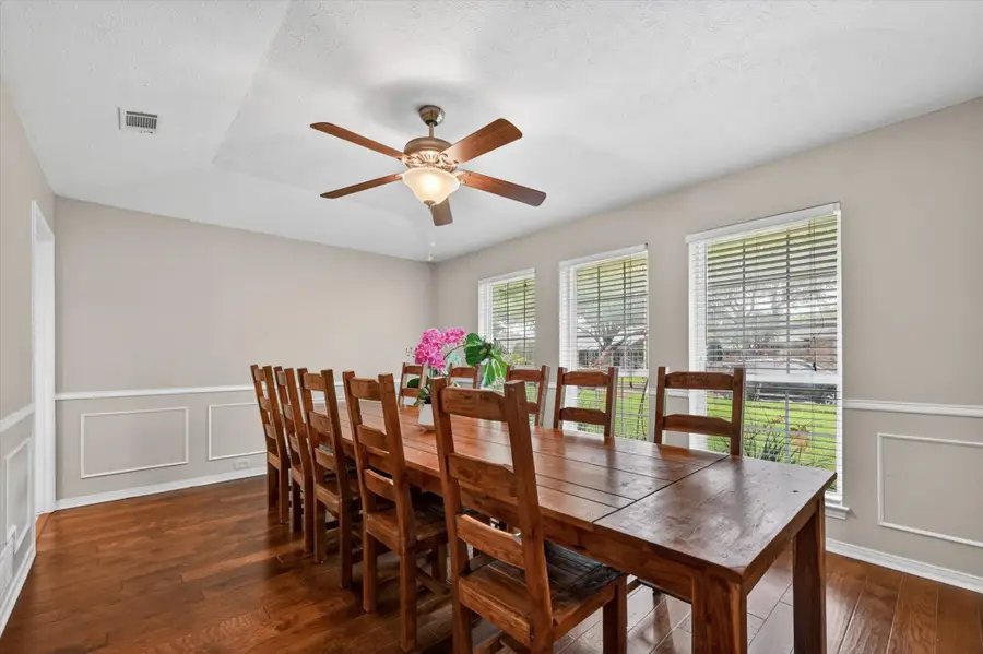 611 Harvest Glen Drive, Richardson, TX 75081 - #3