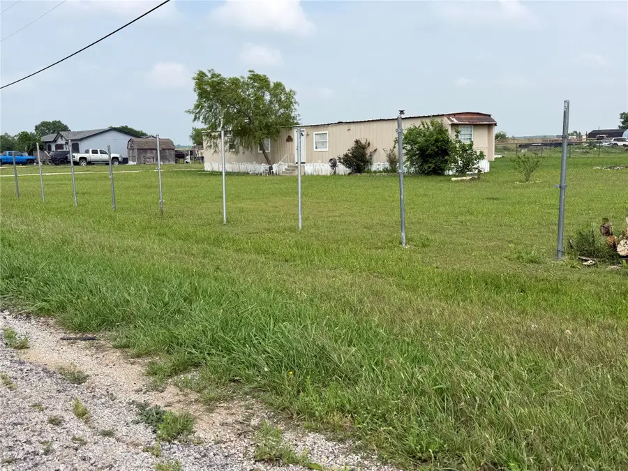 4116 Black Forest Trail, Joshua, TX 76058 - #2