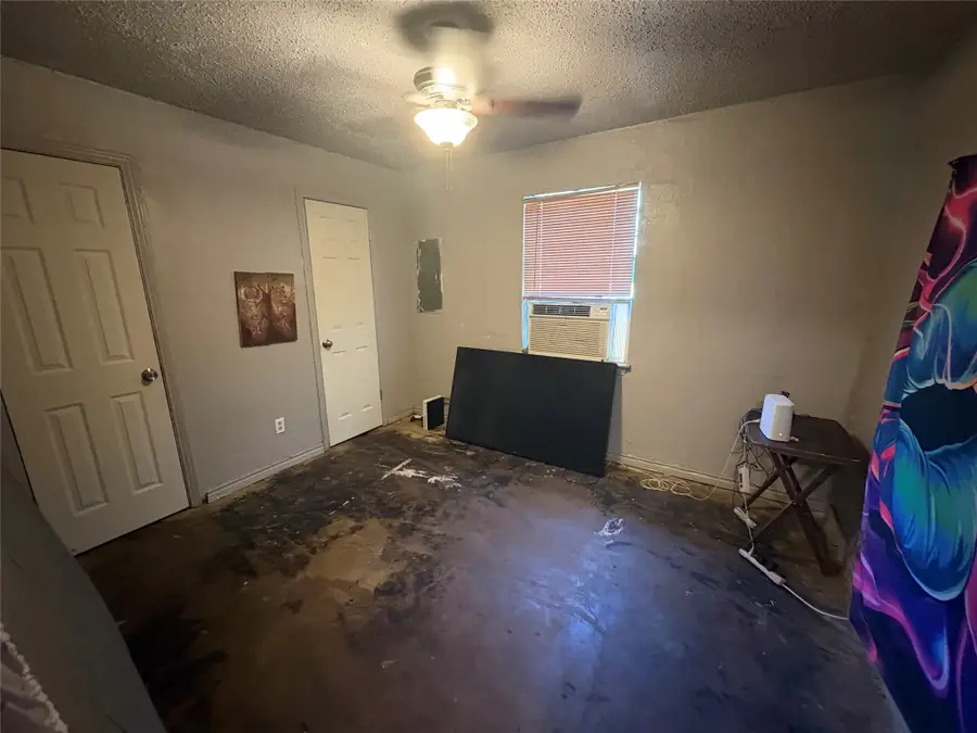 6720 Trailwood Drive, Forest Hill, TX 76140 - #3