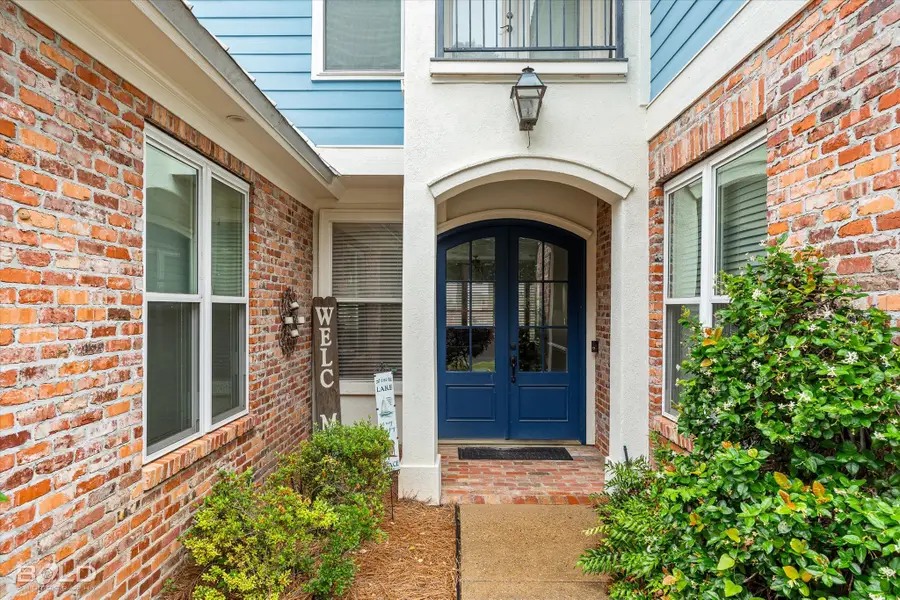 5860 S Lakeshore Drive #23, Shreveport, LA 71119 - #3