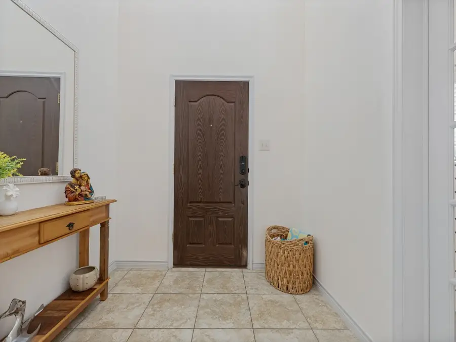 10308 Ransom Ridge Road, McKinney, TX 75072 - #3
