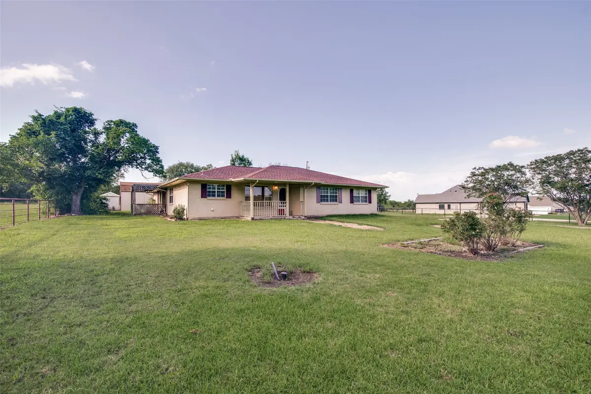 464 Vz County Rd 2120, Canton, TX 75103 - #1