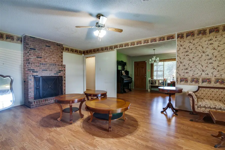 464 Vz County Rd 2120, Canton, TX 75103 - #3