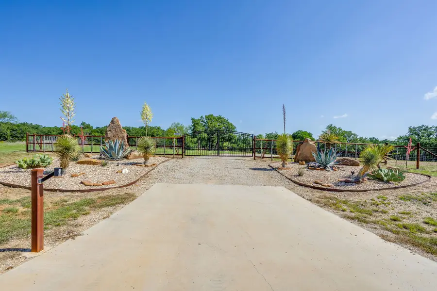 138 Calle Encino Lane, Millsap, TX 76066 - #3