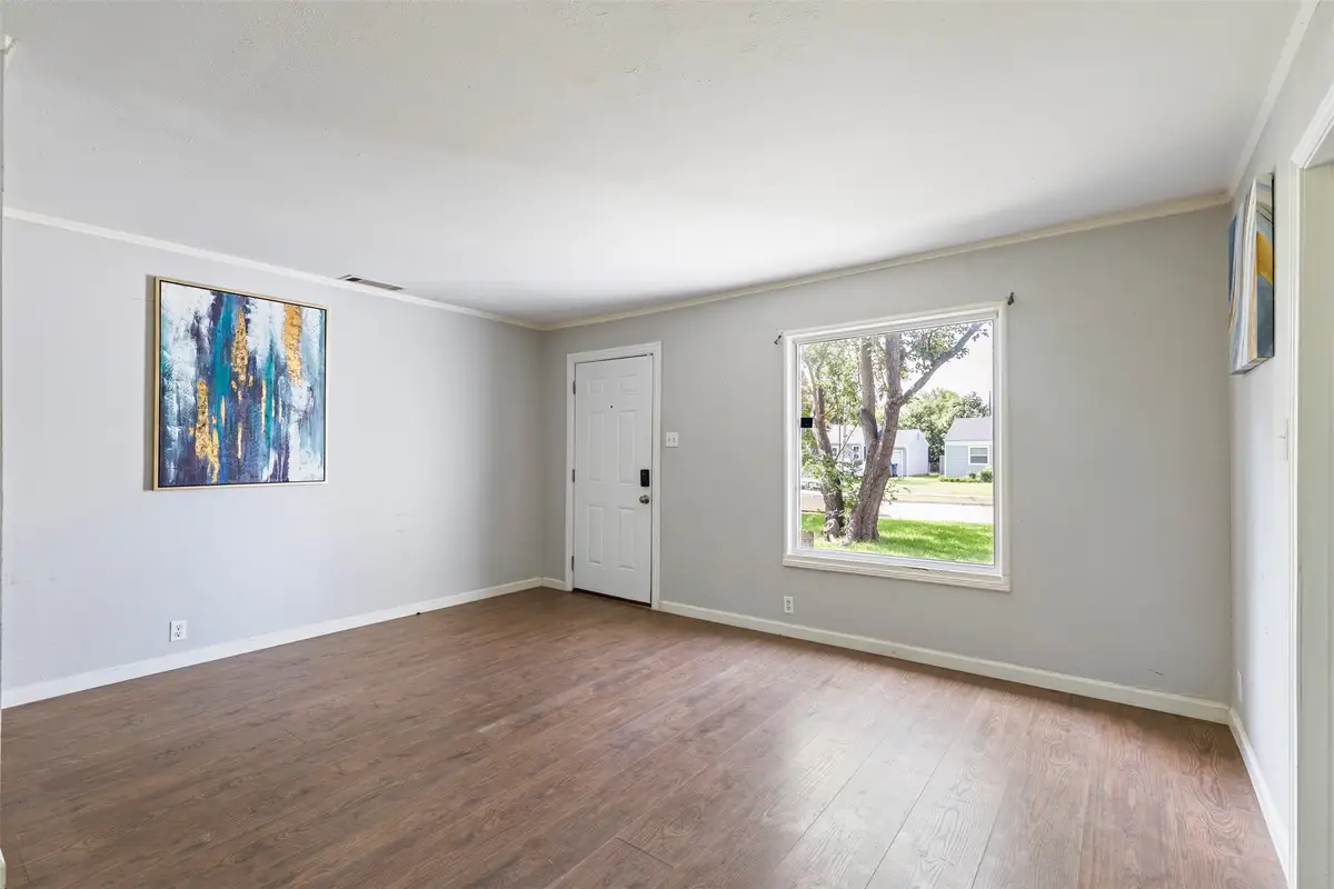1513 Davis Boulevard, Garland, TX 75042 - #1