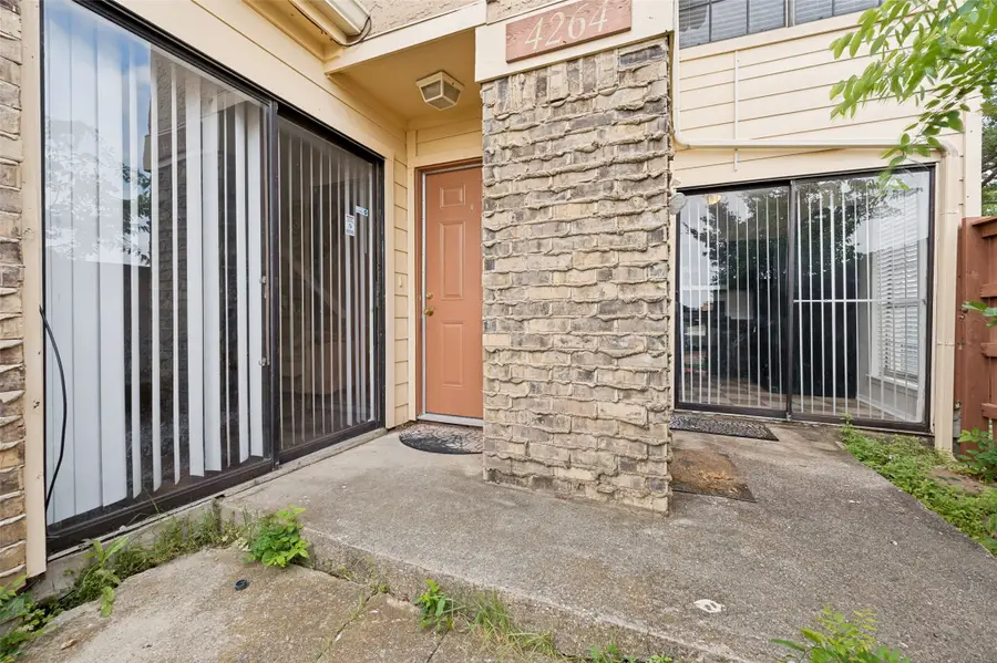 4264 Madera Road #2, Irving, TX 75038 - #3