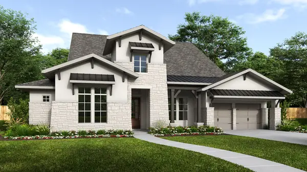 14204 Fountainhead Circle, Fort Worth, TX 76008