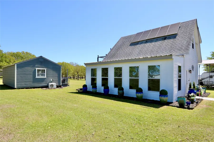 866 Lcr 894, Jewett, TX 75846 - #2