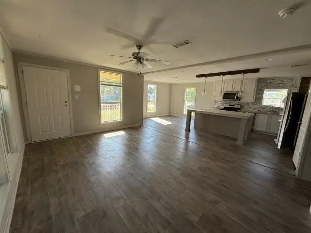 1717 Gale Drive, Pelican Bay, TX 76020 - #3