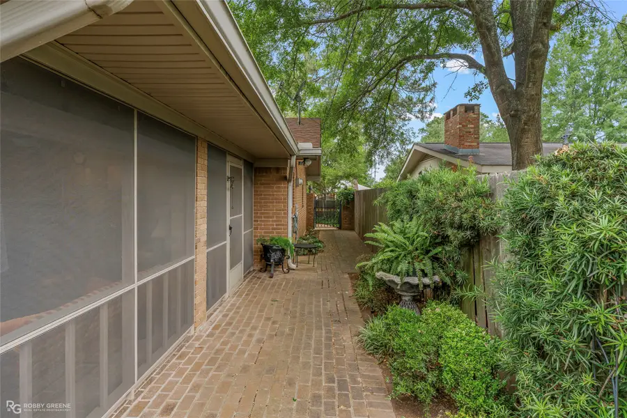 6105 River Road Road, Shreveport, LA 71105 - #3