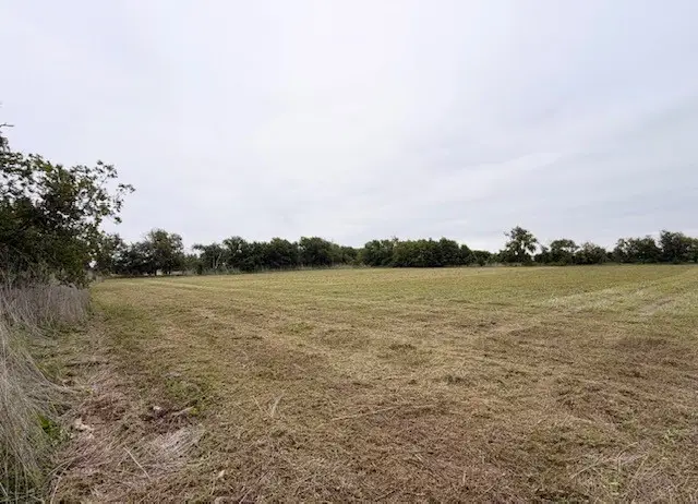 TBD Prairie Chapel Road, Crawford, TX 76638 - #2