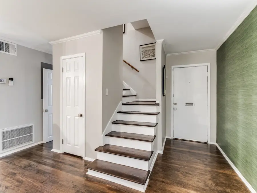 4946 N Hall Street, Dallas, TX 75235 - #3