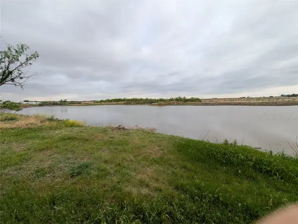 613-A N Access Road, Tye, TX 79603