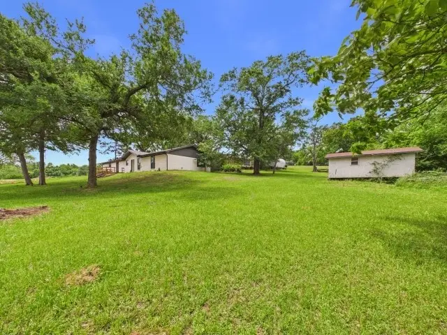 2001 Court Drive, Palestine, TX 75803 - #3
