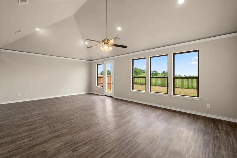 340 Preston Road, Mabank, TX 75147 - #3