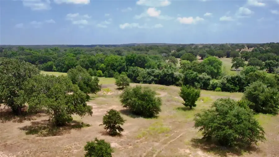 332 Arborview Drive, Weatherford, TX 76088 - #2