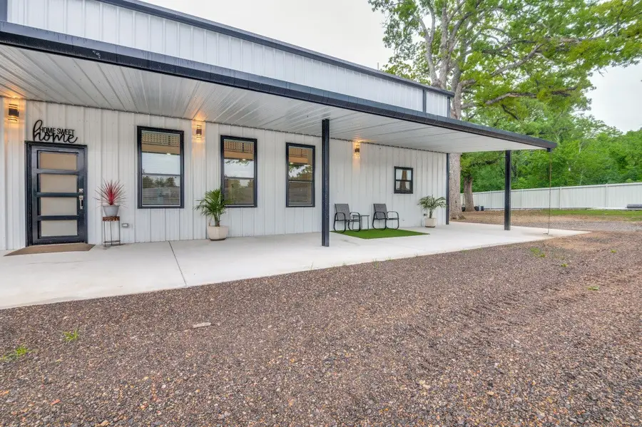 2011 NE County Road 0070 Road, Corsicana, TX 75109 - #2