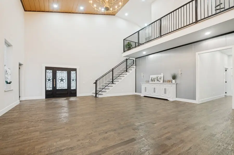 2011 NE County Road 0070 Road, Corsicana, TX 75109 - #3