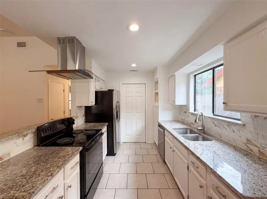 5736 Sea Breeze Lane, Fort Worth, TX 76135 - #2