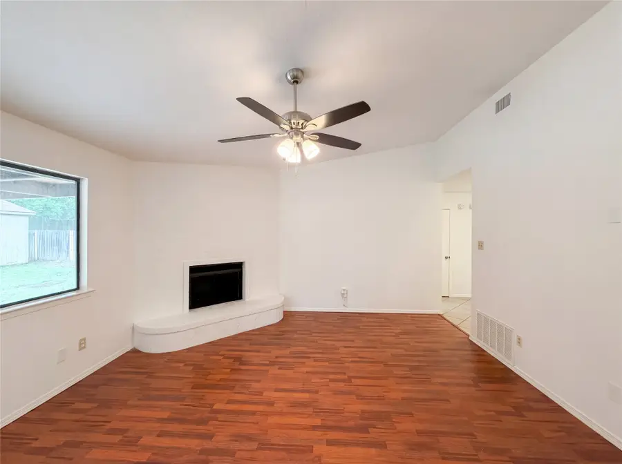 5736 Sea Breeze Lane, Fort Worth, TX 76135 - #3