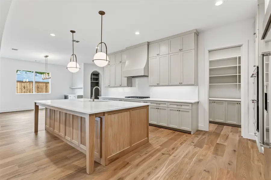 8629 Lockhaven Drive, Dallas, TX 75238 - #3