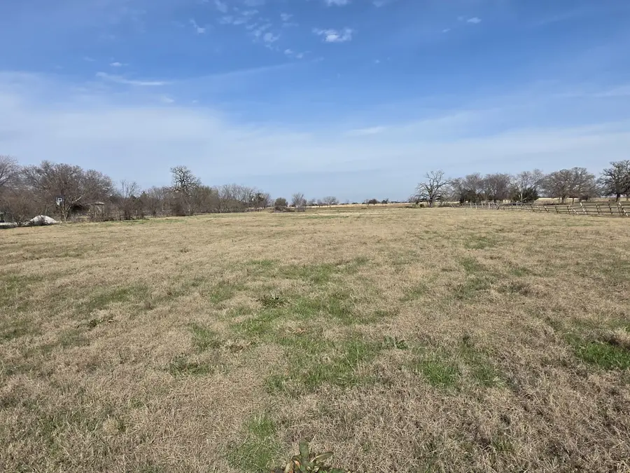 0 Mccormick Road, Oak Point, TX 75068 - #2