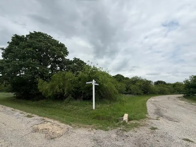 24170 Stonewood Drive, Whitney, TX 76692 - #2