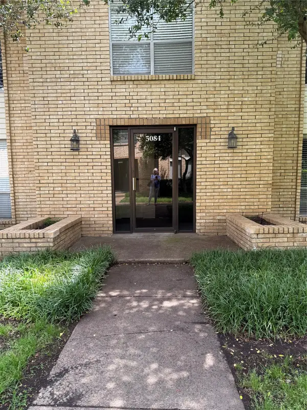 5084 Matilda Street #218, Dallas, TX 75206