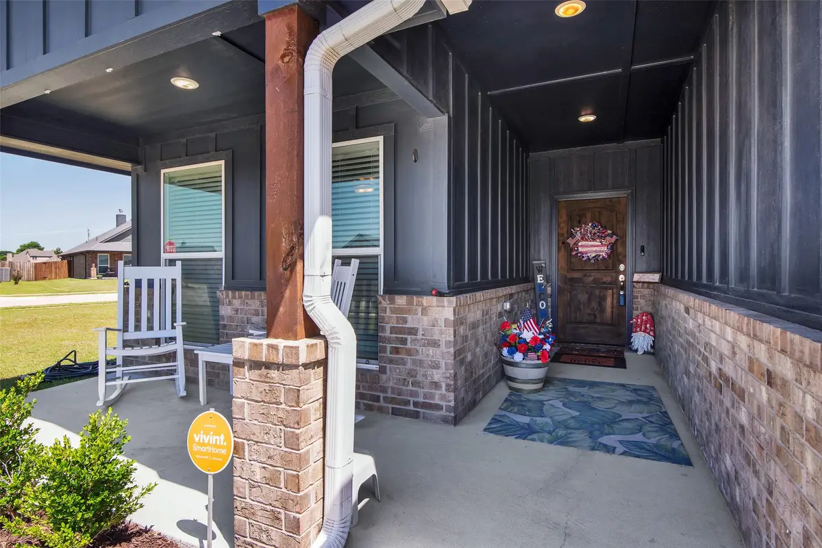 2113 Ajay Drive, Sherman, TX 75092 - #1