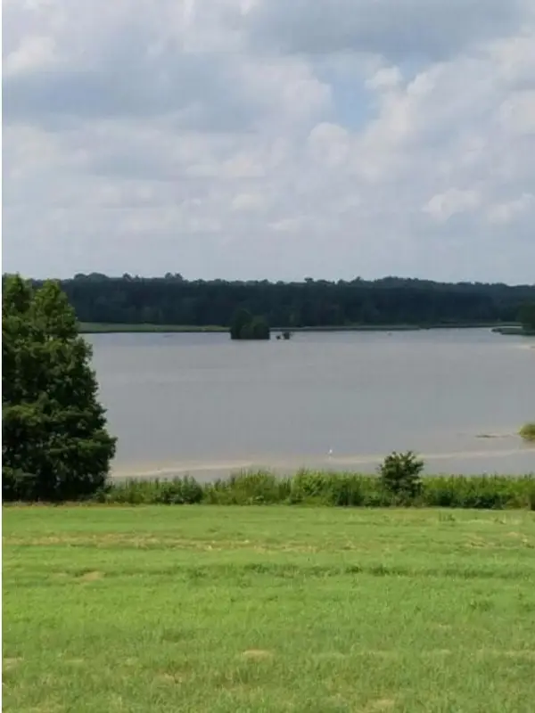 7650 Shore Crest Way, Athens, TX 75752