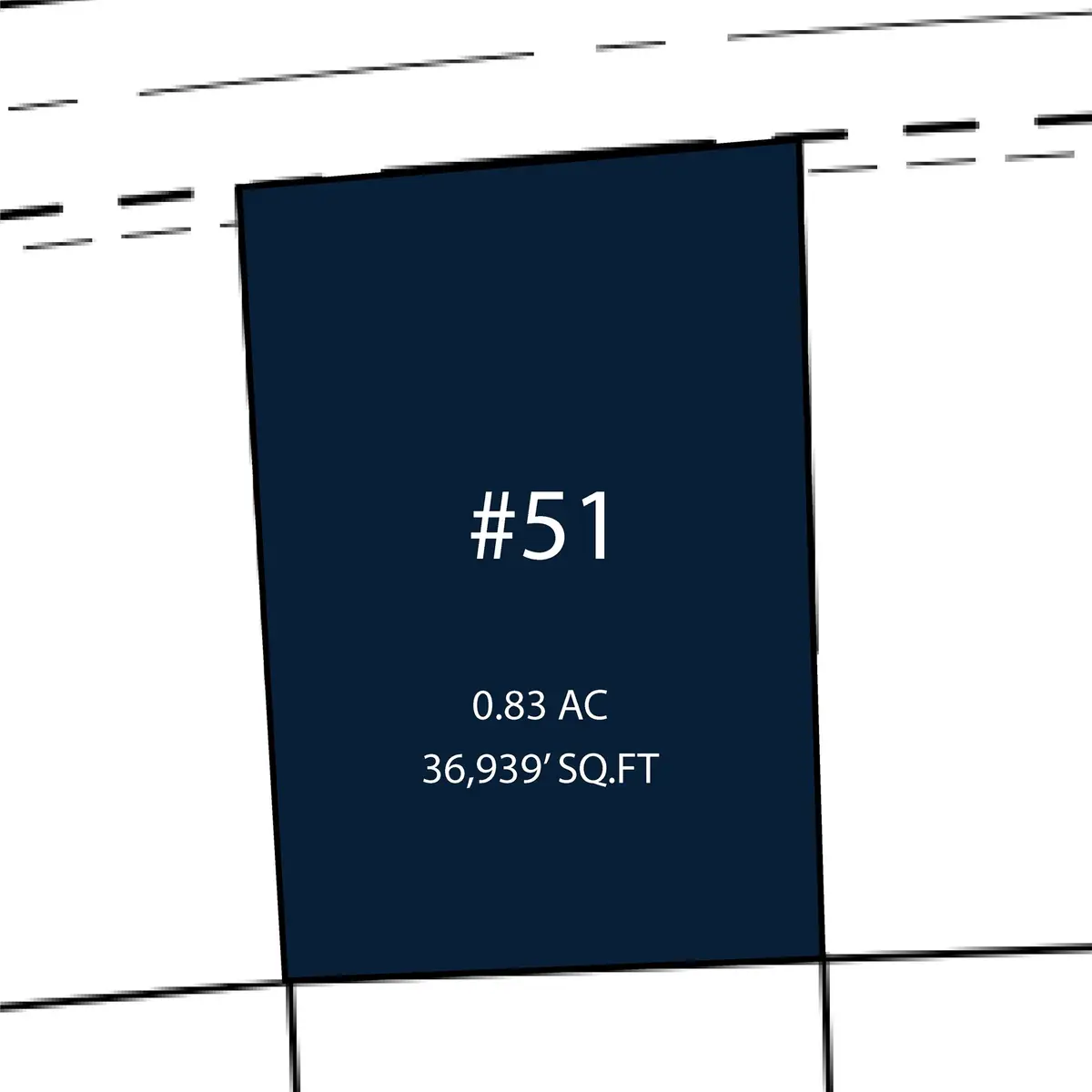 309 Manza Court, Aledo, TX 76008 - #1