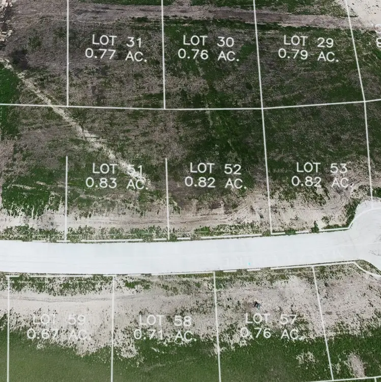 309 Manza Court, Aledo, TX 76008 - #2