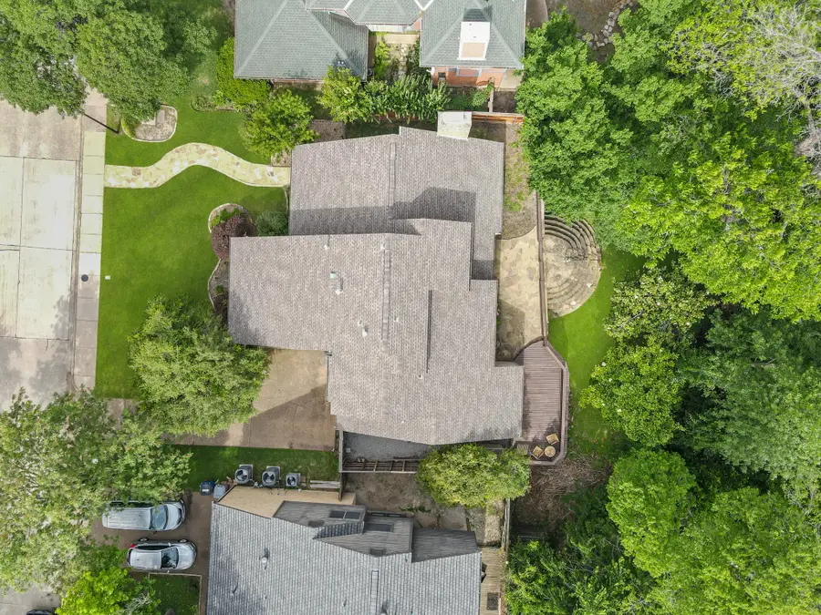 5739 Brushy Creek Trail, Dallas, TX 75252 - #2