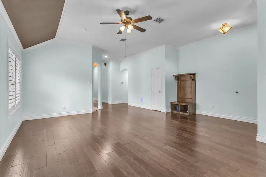 4023 Heavenly Way, Heartland, TX 75126 - #3