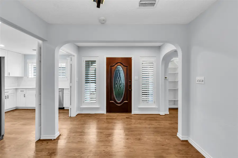 3109 Lakeside Drive, Rockwall, TX 75087 - #3