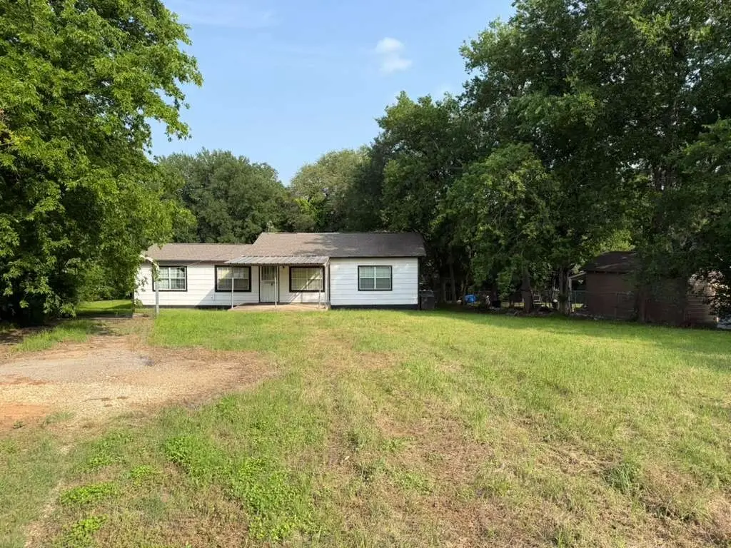 325 County Road 1768, Clifton, TX 76634 - #1