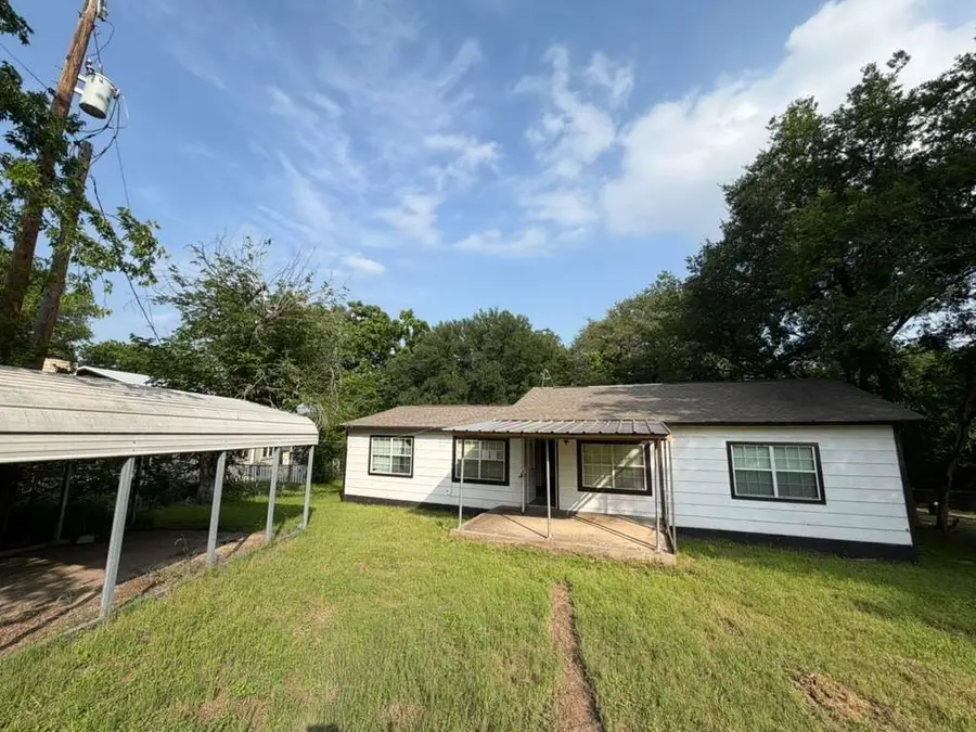 325 County Road 1768, Clifton, TX 76634 - #2