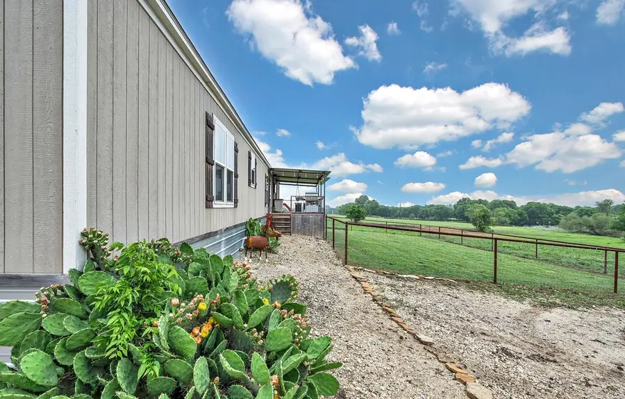 1200 Blue Cut Road N, McGregor, TX 76657 - #3